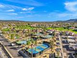78229 Indigo Drive - Photo 24