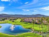 78229 Indigo Drive - Photo 29