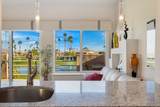 78229 Indigo Drive - Photo 3