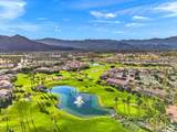 78229 Indigo Drive - Photo 30