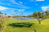 78229 Indigo Drive - Photo 31