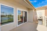 78229 Indigo Drive - Photo 32