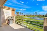 78229 Indigo Drive - Photo 33