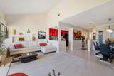 78229 Indigo Drive - Photo 4