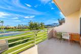 78229 Indigo Drive - Photo 5