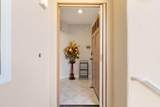 78229 Indigo Drive - Photo 6