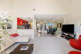 78229 Indigo Drive - Photo 8