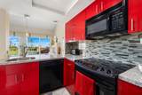 78229 Indigo Drive - Photo 9