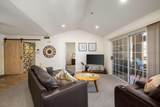 2700 Lawrence Crossley Road - Photo 10