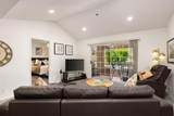 2700 Lawrence Crossley Road - Photo 11