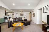 2700 Lawrence Crossley Road - Photo 12