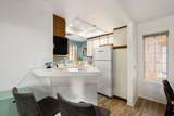 2700 Lawrence Crossley Road - Photo 13
