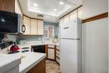 2700 Lawrence Crossley Road - Photo 14