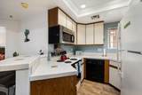 2700 Lawrence Crossley Road - Photo 15