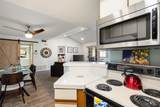 2700 Lawrence Crossley Road - Photo 16