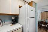 2700 Lawrence Crossley Road - Photo 17