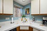 2700 Lawrence Crossley Road - Photo 18
