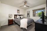 2700 Lawrence Crossley Road - Photo 19