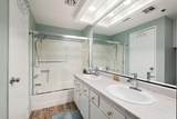 2700 Lawrence Crossley Road - Photo 20