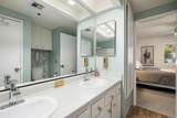 2700 Lawrence Crossley Road - Photo 21