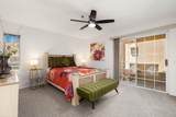 2700 Lawrence Crossley Road - Photo 22