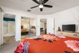 2700 Lawrence Crossley Road - Photo 23