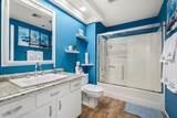 2700 Lawrence Crossley Road - Photo 24