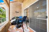2700 Lawrence Crossley Road - Photo 28
