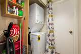 2700 Lawrence Crossley Road - Photo 29