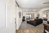 2700 Lawrence Crossley Road - Photo 3