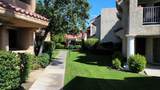 2700 Lawrence Crossley Road - Photo 31