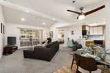 2700 Lawrence Crossley Road - Photo 4