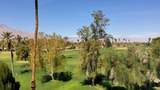 2700 Lawrence Crossley Road - Photo 40