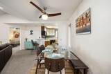 2700 Lawrence Crossley Road - Photo 5