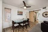 2700 Lawrence Crossley Road - Photo 6