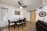 2700 Lawrence Crossley Road - Photo 7