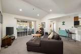 2700 Lawrence Crossley Road - Photo 8