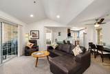 2700 Lawrence Crossley Road - Photo 9