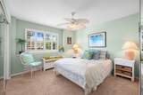 78301 Scarlet Court - Photo 13