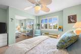 78301 Scarlet Court - Photo 14