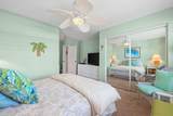 78301 Scarlet Court - Photo 15