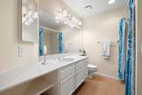 78301 Scarlet Court - Photo 16