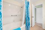 78301 Scarlet Court - Photo 17