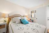 78301 Scarlet Court - Photo 18