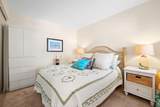 78301 Scarlet Court - Photo 19