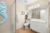 78301 Scarlet Court - Photo 20