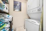 78301 Scarlet Court - Photo 21