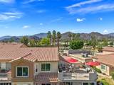 78301 Scarlet Court - Photo 28