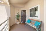 78301 Scarlet Court - Photo 29