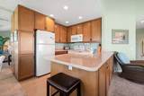 78301 Scarlet Court - Photo 3